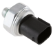 3 PIN TRANSDUCER PRESSURE SWIT