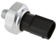 3 PIN TRANSDUCER PRESSURE SWIT