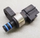 3 PIN TRANSDUCER PRESSURE SWIT