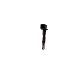 VELOSTAR 11-14 THERMISTOR