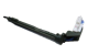 SOUL 13-16 THERMISTOR
