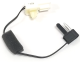 CERATO 18-20 THERMISTOR
