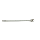 SORENTO 14-20 THERMISTOR