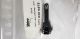 B/C/E/GLC/GLE-CLASS THERMISTOR