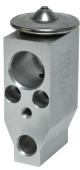 NOTE / JUKE / CUBE / D-MAX