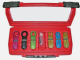SPRING LOCK TOOL KIT