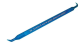O-RING TOOL