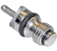 HYUNDAI / KIA VALVE INSERT