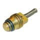 FORD / MAZDA VALVE INSERT