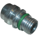 HIGH SIDE VALVE INSERT