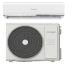 FRIGIDARE 12K BTU R32