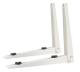 EW 24K-36K CONDENSER BRACKET