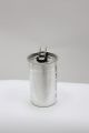 TGM 10 MFD 370V / 440V
