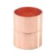 LM 7/8