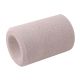 TGM 48 CUBIC INCH DRIER CORE