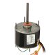 1/4HP 230/1/60 1075RPM MOTOR