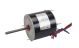 3/4HP 460/1/60 1075RPM MOTOR