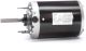 1.5 HP 230/460/3/60 1140RPM