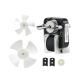 EW 670 115V EVAP MOTOR KIT
