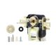 EW 999 115V EVAP MOTOR KIT