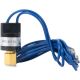 LOW PRESSURE SW (SCREW) R410