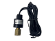 HIGH PRESSURE SW (SCREW) R410