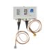 DUAL PRESSURE SWITCH (MANUAL)
