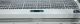 3FT 115V AIR CURTAIN (MARAJ)