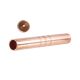 24K BTU SW EXP DEVICE (0.57)