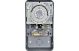 240V DEFROST TIMER (PARAGON)