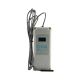 2 STAGE REFRIGERATION T/STAT