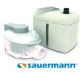 SAUERMANN 20'L MINI 230V