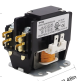 TGM 30A 1P 24V CONTACTOR