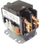 TGM 30A 2P 24V CONTACTOR