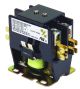 SE 25A 2P 120V CONTACTOR
