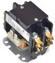 TGM 30A 2P 120V CONTACTOR