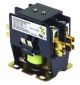 SE 20A 2P 240V CONTACTOR