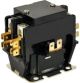 QE 25A 2P 240V CONTACTOR