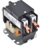 TGM 40A 2P 240V CONTACTOR