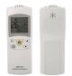 UNIVERSAL REMOTE 4000 in 1