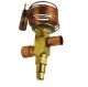 15 TON R22 SOLDER TE (EXT)