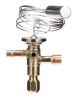 7 TON R410 SOLDER TEV