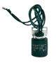 120/220V VOLATGE  SURGE PROTEC