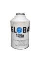 12oz/340g GLOBAL R134a