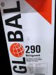 11lb/5kg Global R290