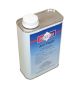 32oz FLUSH SOLVENT