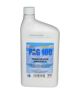 PAG 100 32oz BVA (PLASTIC)