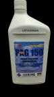 PAG 150 32oz BVA (PLASTIC)