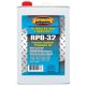 POE 32 GALLON SC