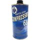 POE 68 QUART BVA